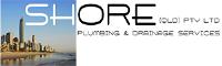 Shore Plumbing Pty Ltd image 1